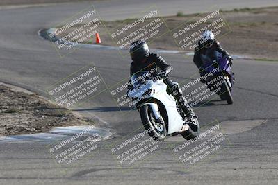 media/Nov-03-2025-Lets Ride (Mon) [[4d74c1c4d3]]/C Group/240pm (Off Ramp)/